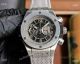 Replica Hublot Big Bang Unico King Microblasted Case Watch Quartz (2)_th.jpg